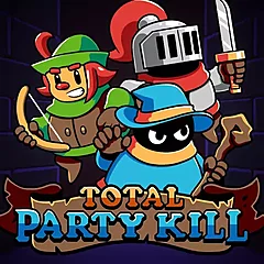 play Aniquilación del grupo