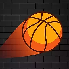 play Dunk Parfait