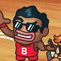 play Champions du basket