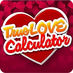 play Calculateur de vrai amour