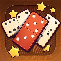 play Καταπληκτικά Ντόμινο