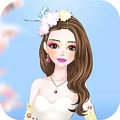 play Ρομαντική Ημέρα Γάμου