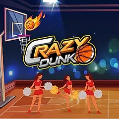 play Dunk de folie 2