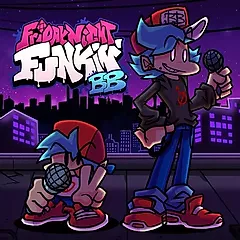 play Jouez Friday Night Funkin' 4 Gratuitement en Ligne