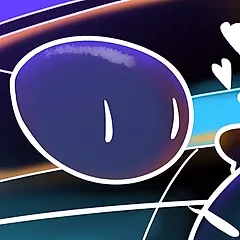 play Μίνι Χρώματα