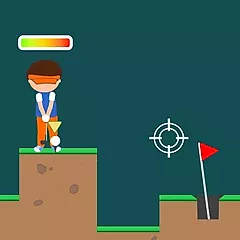 play Golf