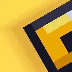 play Ισορροπία ανιχνευτών