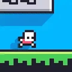 play Επιπεδοχώρα