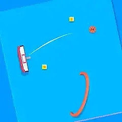 play Cerceaux