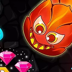 play Jouez Chasse au ver Gratuitement en Ligne 